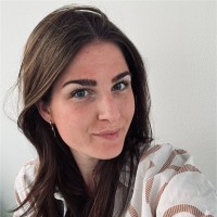 Roos Snel