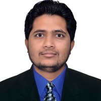Rajendra Dive