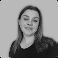 Katie Fleming