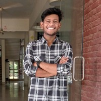 Manoj Solanki