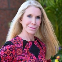 Ann T. Stiness, C(k)P®, ChFC®, CPFA®