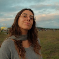 Sara Bento