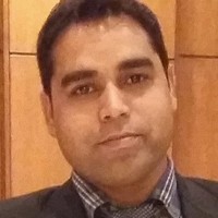 Ramesh kumar Thakur