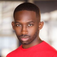 Harold Daniels, Iii