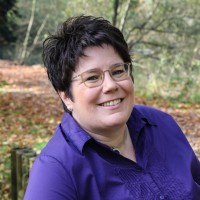 Esther Klesse