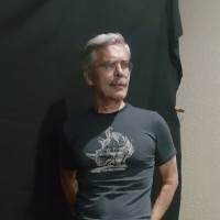 José de Passos Vieira Lima