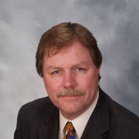 Duane Beisner