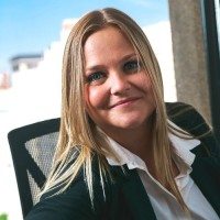 Verena Schmidt