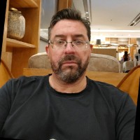 Pablo Quiroga