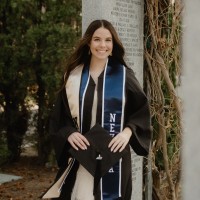 Megan Spellman