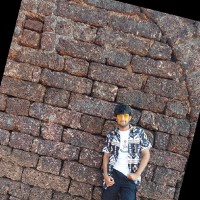 Siddharth Goyal