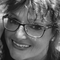 Anja Herzer