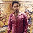 Soumik Ghosh