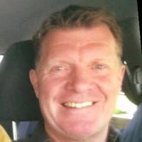 jaap van der oort