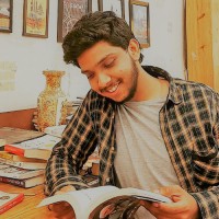 Aditya Wagh