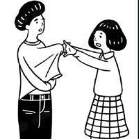胡宇婷