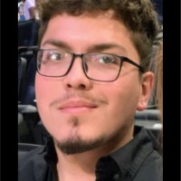 Luis Zavala