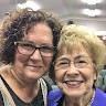 Debbie Longenecker