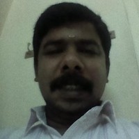 GIRI m