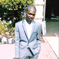 Karabo Zwane