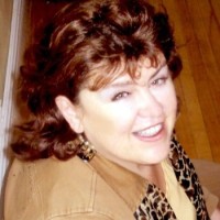 Cynthia Turpin