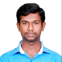 Prabhakar K