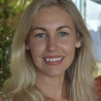 Amy Williams