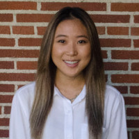 Raphaella Koo