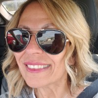 Rosemarie Scarantino-Hall