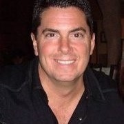 Gerard Lamorte