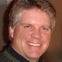 Joe Appler