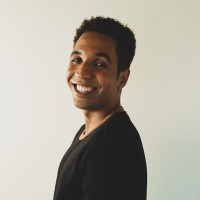 Micael Souza