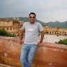 Paras Mukesh