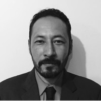 JULIO TORRES RAMIREZ