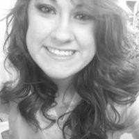Brittany Mattox