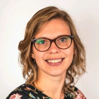 Janneke Geleijnse-Schreuders