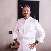 Roberto Di Pinto
