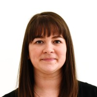 Thea Price