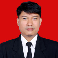 Ari Taufik