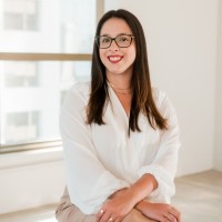 Jessica Miranda Pitan