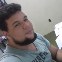 Angelo Viana