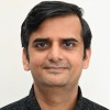 Manish Mulimani
