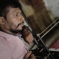 Buddhika Nakandala