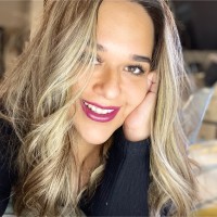 Laura Sanchez
