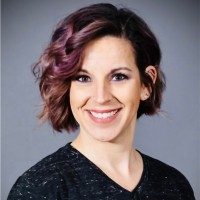 Jessica Culbertson