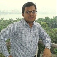 DEBANJAN ACHARYYA