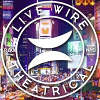 Live Wire Theatrical Management