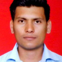 Rakesh Biradar