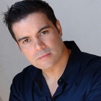 MARK FEIST
