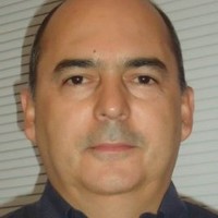 Geraldo Costa